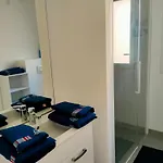 Apartment A 50 M De La Mer, Ideal Famille *