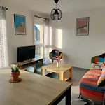 A 50 M De La Mer, Ideal Famille * Langrune-sur-Mer
